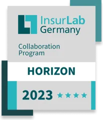 InsurLab Germany Collaboration Program 2023