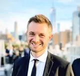 Daniel Putsche