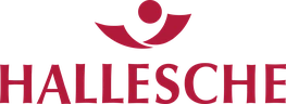 Hallesche