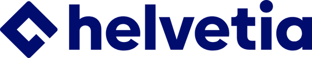 Helvetia Baloise