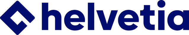 Helvetia Baloise