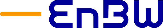 EnBW