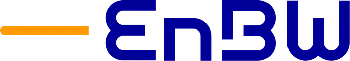 EnBW