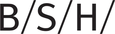 BSH