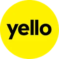 Yello