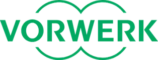 Vorwerk