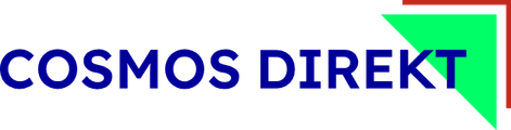 CosmosDirekt