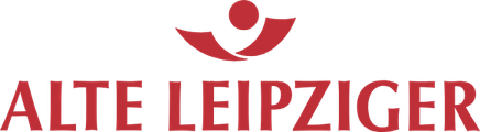 Alte Leipziger