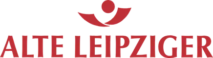 Alte Leipziger