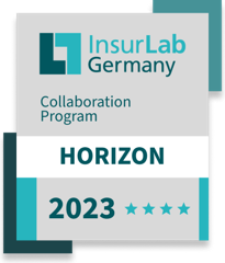 InsurLab Germany Collaboration Program 2023