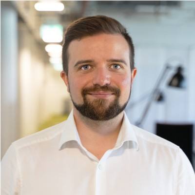 Philipp Köhler