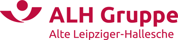 ALH Gruppe