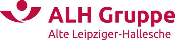 ALH Gruppe