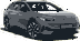 Electric car