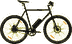 E-bike