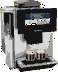 Coffee machine