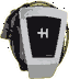 Wallbox