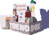 TrendBox