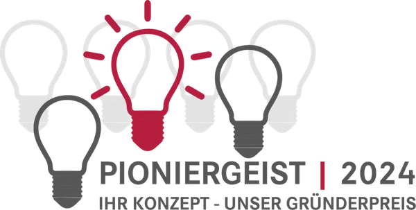 Pioniergeist 2024, founder award Rhineland-Palatinate