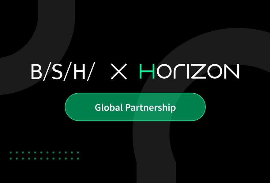 BSH and Horizon