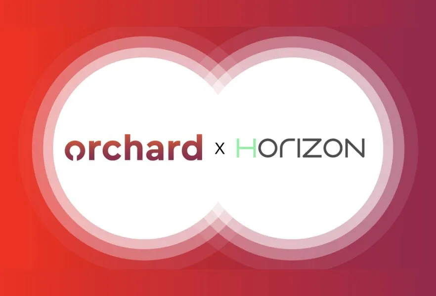 Orchard and Horizon