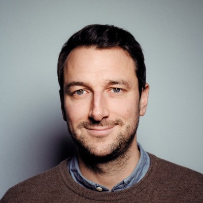 Carsten Schäfer