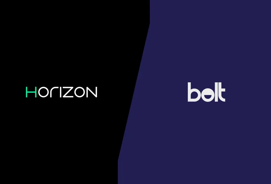 Bolt Insight and Horizon