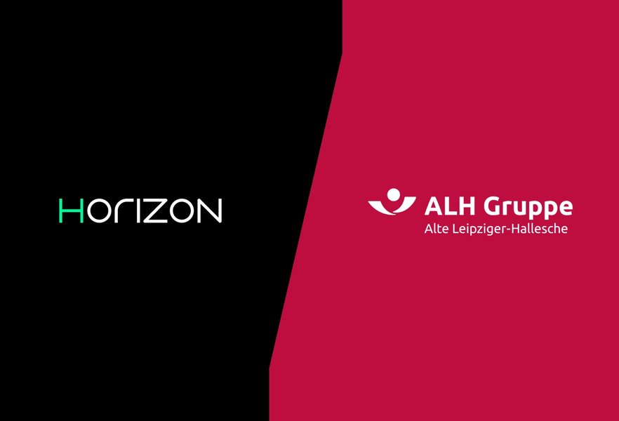 ALH Gruppe and Horizon
