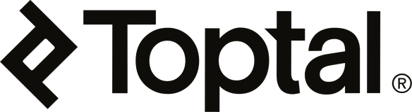 Toptal