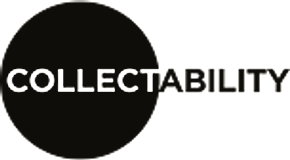 Collectability