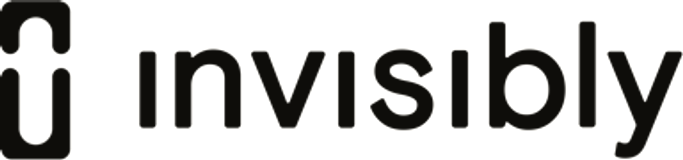 Invisibly