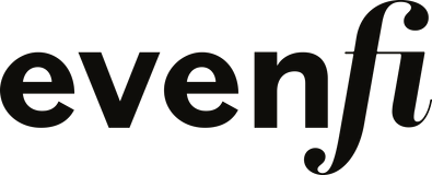 Evenfi