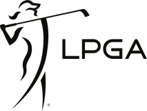LPGA