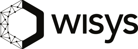 WiSys