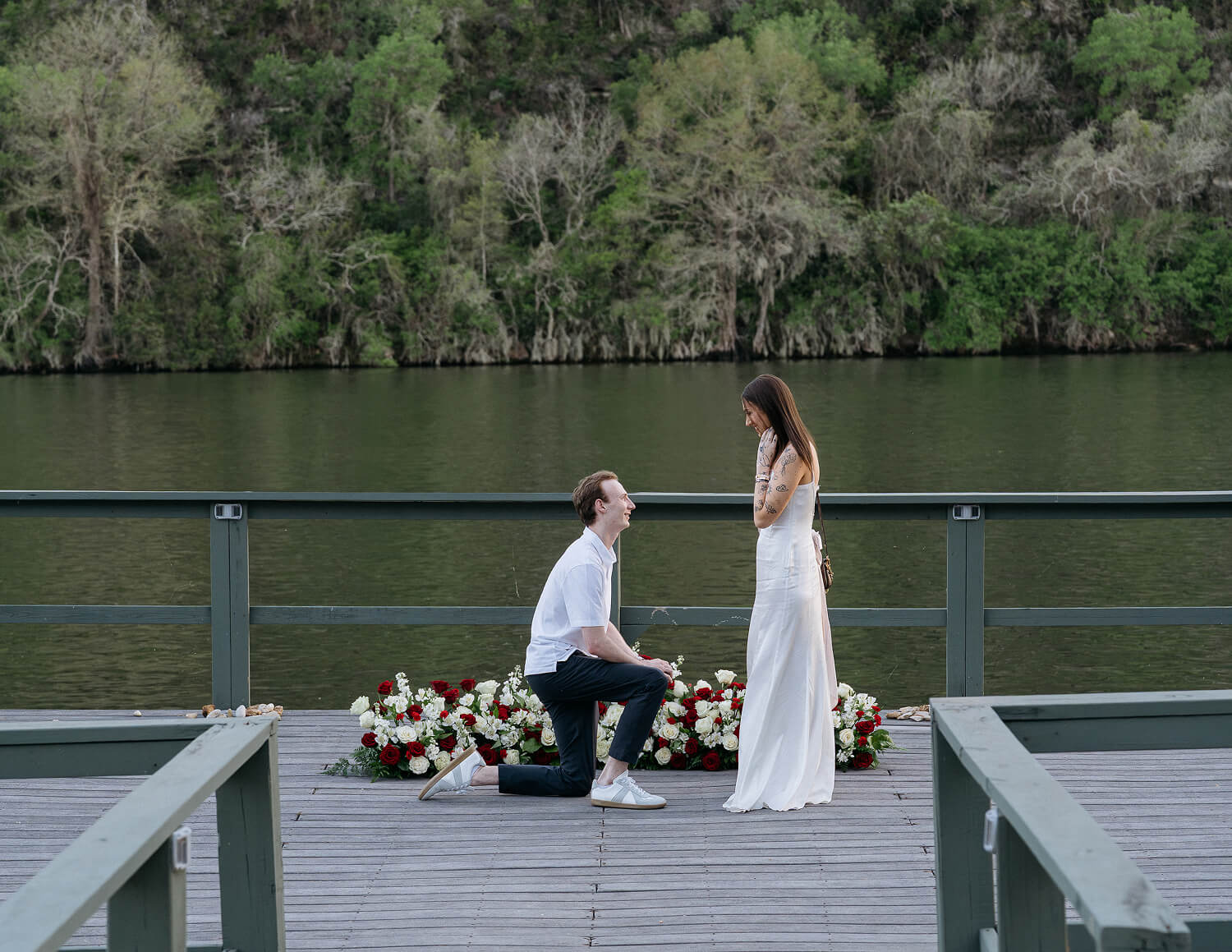 Planning the Perfect Proposal? Here Are My Top Proposal Tips | Austin Proposal Photographer