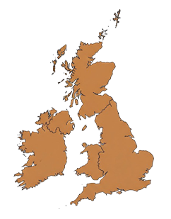 Vita Modular install modular extensions nationwide