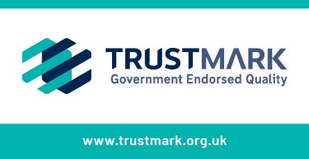 TrustMark — Government Endorsed Quality