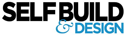 Self Build & Design magazine