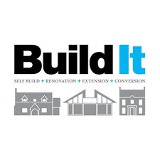 Build It magazine