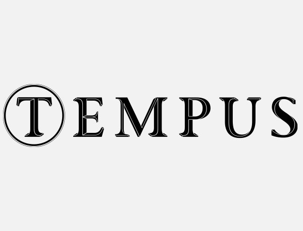 Tempus magazine