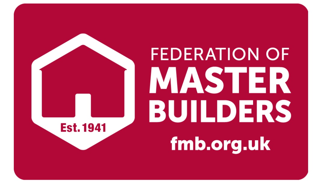 Federation of Master Builders