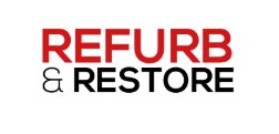 Refurb & Restore magazine