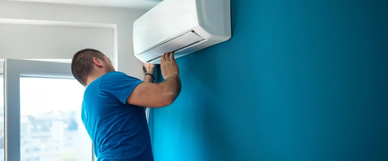 Comfort and climate upgrades including underfloor heating and soundproofing