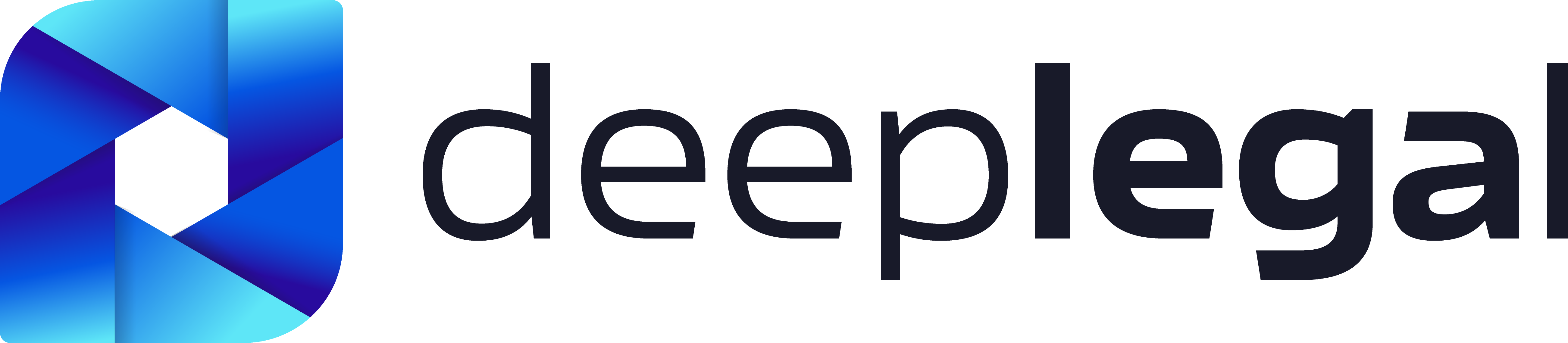 DeepLegal
