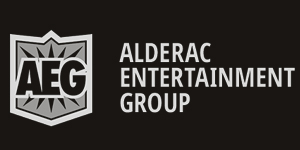 AEG Alderac Entertainment Group logo