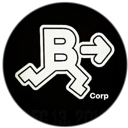 Contact EquiBoss Performance.