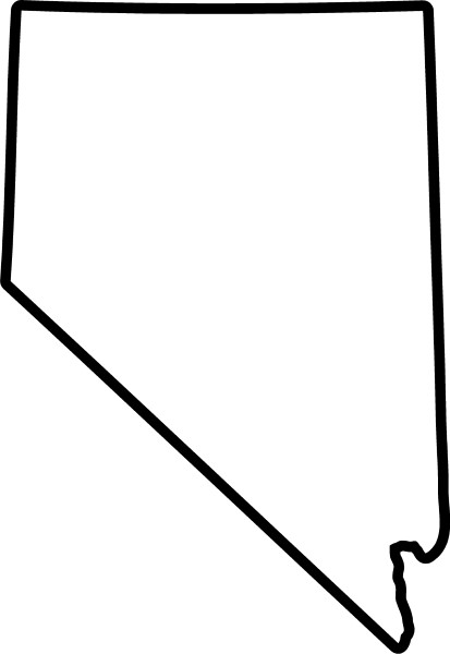 Nevada Reps