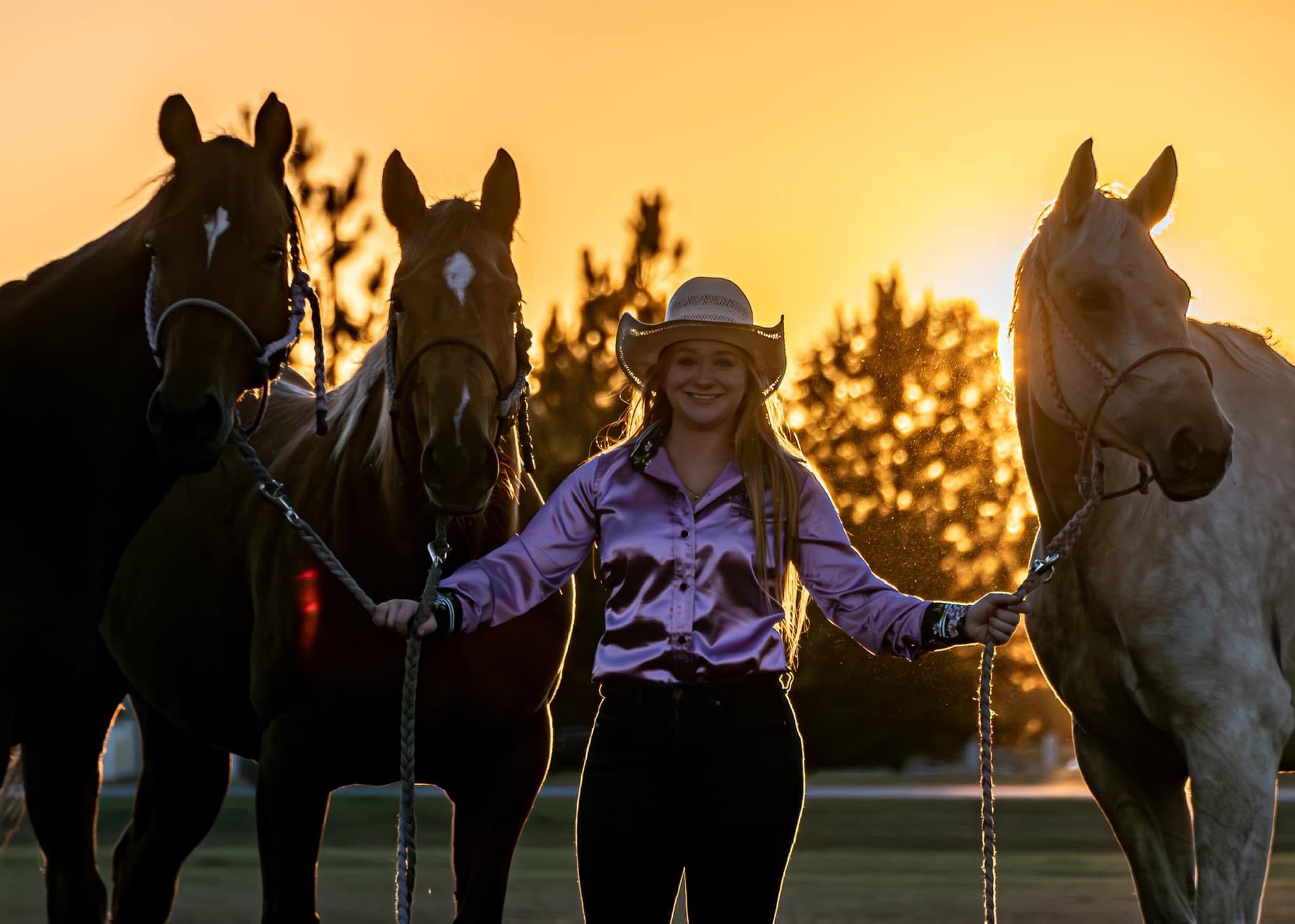 Representative photo