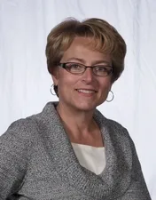Janet Miller, ACP