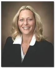 Becky Purington, ACP